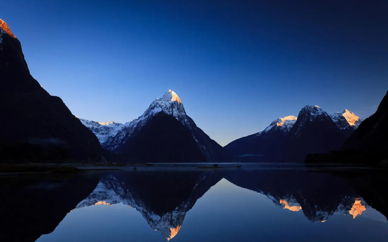 智慧工厂新型