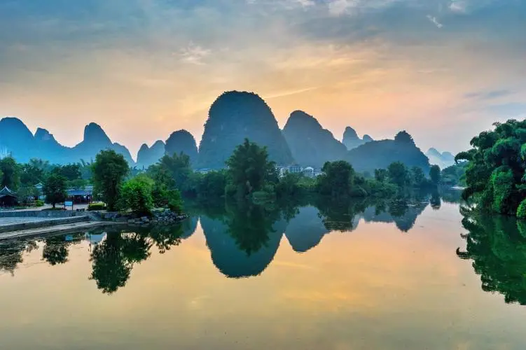 高性能高标准高效